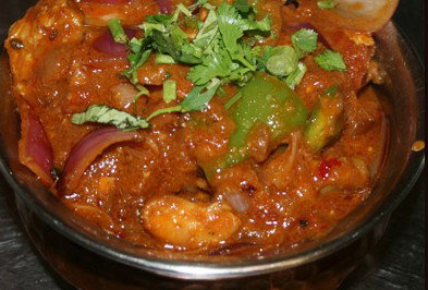 Daawat Indian Feast - Accommodation Bookings 1