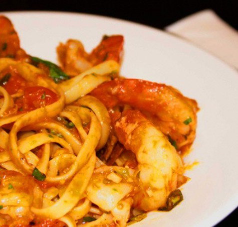 Papa's Trattoria - Accommodation Bookings 0