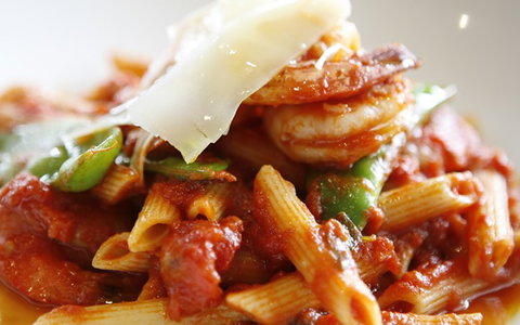 BPO Restaurant - Accommodation Bookings 3