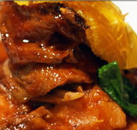 The Peppercorn - Accommodation Bookings