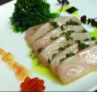 Nielsen Park Cafe and Restaurant - Accommodation Bookings