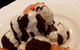 Summerland Restaurant - thumb 0