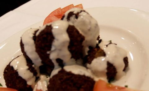 Summerland Restaurant - Accommodation Bookings 0