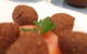 Summerland Restaurant - thumb 1