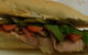 Summerland Restaurant - thumb 2