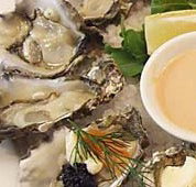 Biviano's Italian Restaurant - Accommodation Bookings