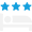 Accommodation Bookings Stays