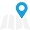 Accommodation Bookings Attractions