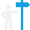 Accommodation Bookings Tours