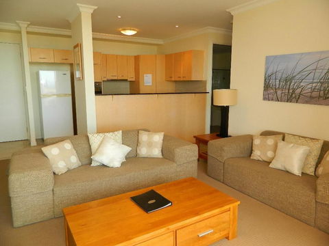 Santorini Twin Waters - Accommodation Bookings 3