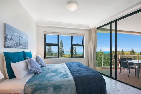 Santorini Twin Waters - Accommodation Bookings 5