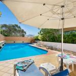 Santorini Twin Waters - Accommodation Bookings 0