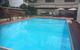 Ambassador Motel - thumb 2