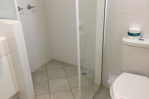 Ambassador Motel - Accommodation Bookings 3