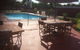 Ambassador Motel - thumb 1