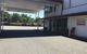 Ambassador Motel - thumb 0
