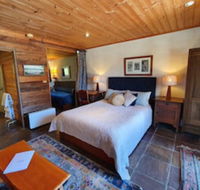 Hawley House - Accommodation Bookings