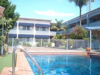 Shallow Bay NSW Accommodation Bookings