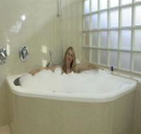 Bishops Garden - Accommodation Bookings
