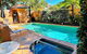 Mermaid Beach Park View Resort - thumb 2