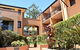 Mermaid Beach Park View Resort - thumb 0