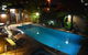Mermaid Beach Park View Resort - thumb 1