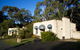 Marwood Villas - thumb 1
