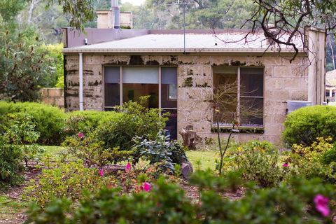 Marwood Villas - Accommodation Bookings 4