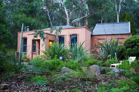 Marwood Villas - Accommodation Bookings 2