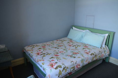 Australian Heritage Hotel - Accommodation Bookings 3