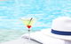 Angourie Resort - thumb 3