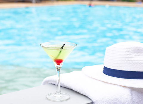 Angourie Resort - Accommodation Bookings 3