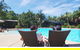 Angourie Resort - thumb 0