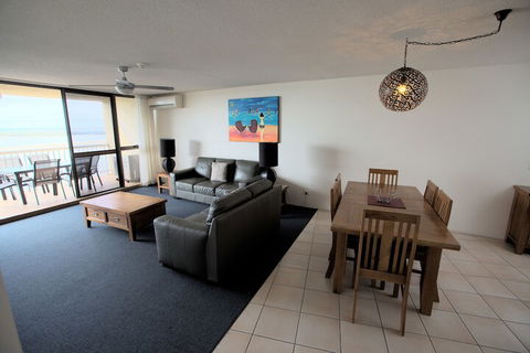 Gemini Resort - Accommodation Bookings 3