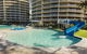 Gemini Resort - thumb 0