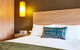 Rydges St Kilda - thumb 6