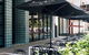Rydges St Kilda - thumb 1