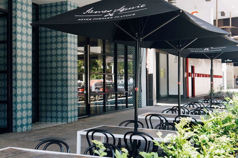 Rydges St Kilda - Accommodation Bookings 1