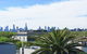 Rydges St Kilda - thumb 0