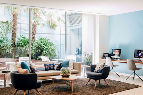 Rydges St Kilda - Accommodation Bookings 4