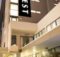 Aligned Corporate Residences Mackay - Accommodation Bookings