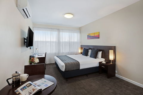 Quest Mawson Lakes - Accommodation Bookings 5