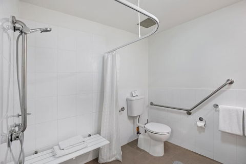 Quest Mawson Lakes - Accommodation Bookings 4