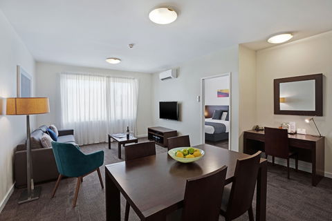 Quest Mawson Lakes - Accommodation Bookings 1