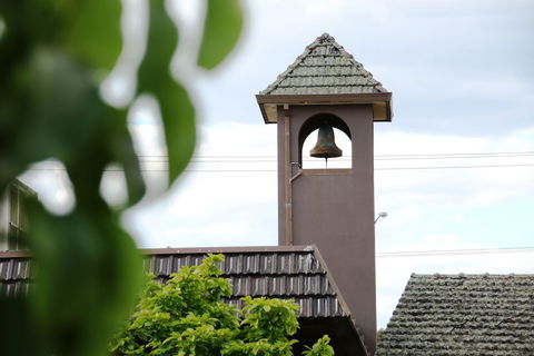 Bell Tower Inn - Accommodation Bookings 1