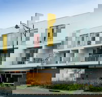 Mawson Lakes Hotel  Function Centre - Accommodation Bookings