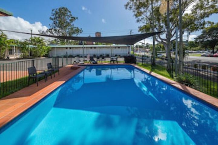 Lismore NSW Accommodation Bookings