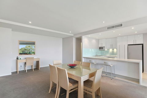 Akama Resort - Accommodation Bookings 2