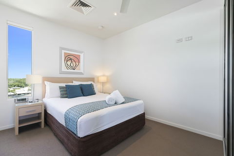 Akama Resort - Accommodation Bookings 3