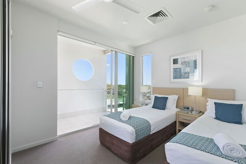 Akama Resort - Accommodation Bookings 4